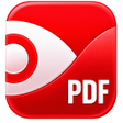 Programın simgesi: PDF Expert- Editor and Sc…