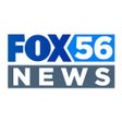 Ikona programu: FOX 56 News - Lexington