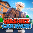 Icon of program: TIPS Washiez