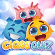 أيقونة البرنامج: Class Quiz