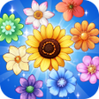 Pictogram van programma: Iris Scapes
