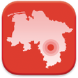 Icône du programme : NIMes