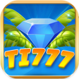 Ícone do programa: TI777