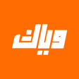 أيقونة البرنامج: Weyyak وياك