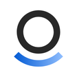 プログラムのアイコン：Bycoin:Crypto,Metaverse W…