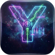 程序图标：Yao AI: AI Video Generato…