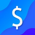 プログラムのアイコン：Inkor Loan - borrow money…