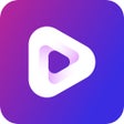 프로그램 아이콘: AI Video Generator Maker