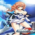 Ícone do programa: Baldr Sky: Zero 2