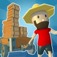 أيقونة البرنامج: Island Escape 3D