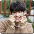 Ícone do programa: Cha Eun Woo ASTRO Wallpap…
