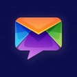 Иконка программы: Mailbox - All In One Emai…