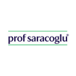 Icône du programme : Prof Saraçoğlu