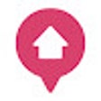 أيقونة البرنامج: KASIKA for Gmail