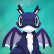 Ikona programu: Hatch Dragons