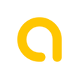 Icono de programa: Adoric Health