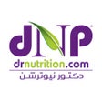 Icoon van programma: Dr Nutrition
