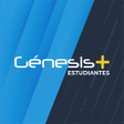 プログラムのアイコン：Génesis Estudiantes