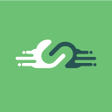 Cloud Sanad icon