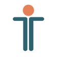 プログラムのアイコン：Tramigo - Travel