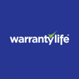 Icon of program: Warranty Life Smartphone …