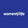 Warranty Life Smartphone Test