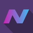 Ikon program: NavPay