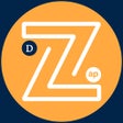 Programın simgesi: ZapDeal
