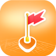 Family Quest: Family Tracker icon
