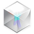 Icon of program: Kubik