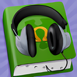 Icona del programma: Speakapedia