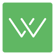 ไอคอนของโปรแกรม: Wire Flow Wireframe Desig…