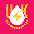 Ikon program: UzKommunal