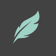 Icon of program: Yazar Eser : YKS AYT Edeb…