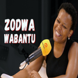 Ícone do programa: Zodwa Videos