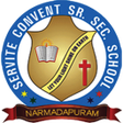 プログラムのアイコン：Servite School