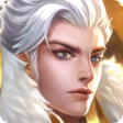 Icon of program: Dragon Breath