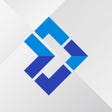 Icon of program: SOS.nu