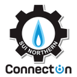 Icon of program: SNGPL ConnectOn