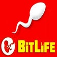 Ikon program: BitLife Life Simulator Un…