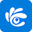 Icon of program: Screenshare Chrome Extens…