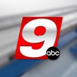 Ikona programu: KTRE 9 Local News
