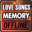 Memories Love Songs Offline