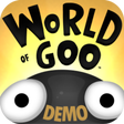 Icon of program: World of Goo