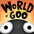 Ikona programu: World of Goo