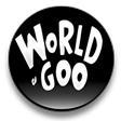 Ícone do programa: World of Goo