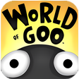 Ikon program: World of Goo