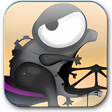 Icoon van programma: World of Goo