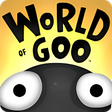 Icoon van programma: World of Goo