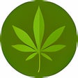 Icon of program: Best Portable Dry Herb Va…
